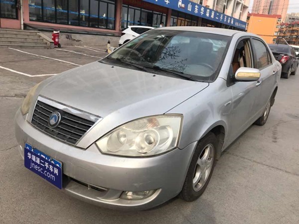 吉利-远景:小型汽车,是你练车,代步,出行的最佳选择汽车