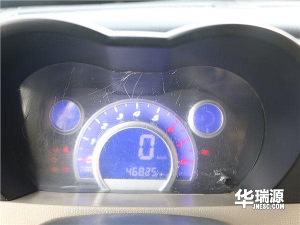 耐得粗粮下得了堤塘，力帆320
