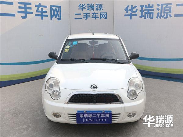 耐得粗粮下得了堤塘，力帆320