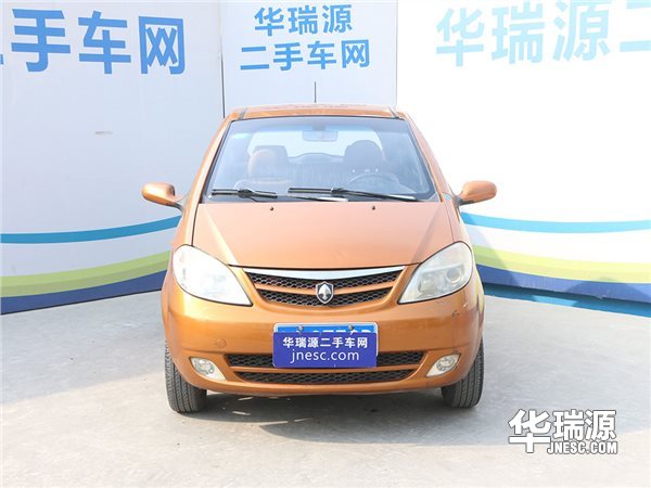 6千开走小黄汽车,你还在等什么?