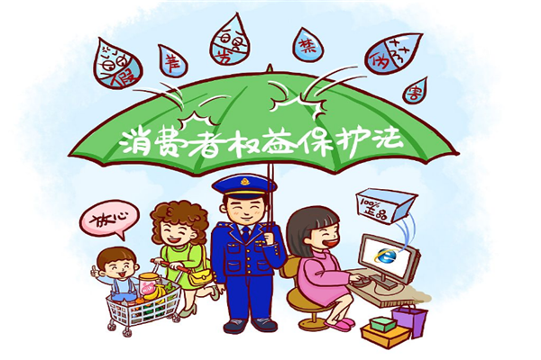 即使奔驰女用户曾进派出所,这与她维权义举又有一毛钱关系吗?