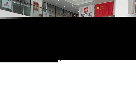 三门峡二手奥迪A6L 2018款 30周年纪念版 35 TFSI 运动版