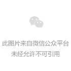特斯拉自动驾驶3次撞飞假人，小鹏辅助驾驶撞飞真人，智能驾驶真的智能吗？